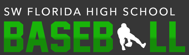 SW Florida High School Baseball